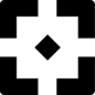 Lakera
