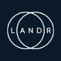 Landr