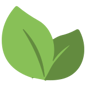 LandscapeDesignsAI