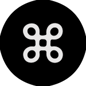 Langbase