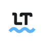 LanguageTool