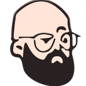 Lars