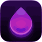 Layer AI
