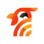 Lazybird