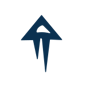 Leadflow