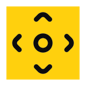 LeadHunt AI