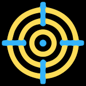 LeadHunter