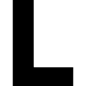 Leadsourcing