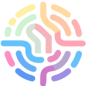 leania.ai v1.5.1