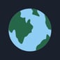 Learn Earth v1.1.0