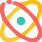 LearnFast AI
