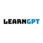 LearnGPT