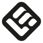 LearnWorlds AI
