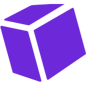 LedgerBox