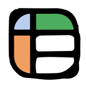 Lido Document Processing