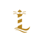 Lighthouz AI