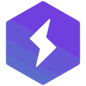 Lightning AI