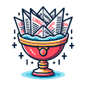 Lingo Champion