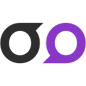 Lingolette v2025.04