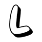Linkedra