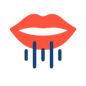 Lip Sync