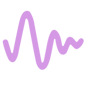 ListenHub
