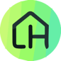 ListingHub