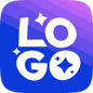 LOGO Theme AI