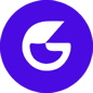 LogoGen