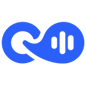 Loora