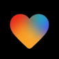 Lovable v2.2