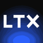 LTX Studio
