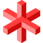 Lucidspark