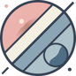 LunarLink