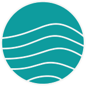Lutra AI