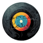 Lyricallabs