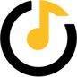 LyricEdits v1.14.0