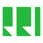 Lyrics Generator