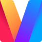 Magai AI tool