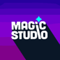 Magic Studio