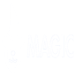 Magic Travel