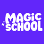 MagicSchool