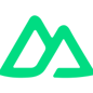 Mailmaker by Mailscribe