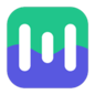Mailmodo AI