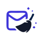 MailSweeper