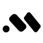Mango AI