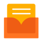 ManuscriptsAI