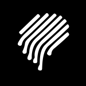 MapMindAI