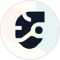 Maskara.ai