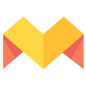 Mason.io